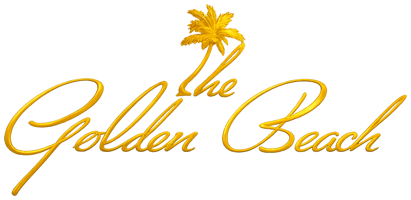 Golden Beach — ristorante, pizzeria, lounge bar e lido a Mazara del Vallo
